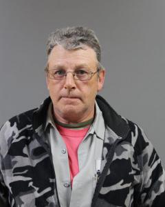 Richard Wayne Maupin a registered Sex Offender of West Virginia