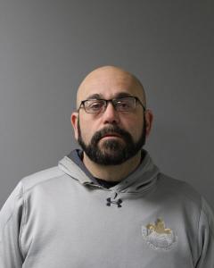 John M Wheeler a registered Sex Offender of West Virginia