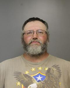 Randy Allen Vint a registered Sex Offender of West Virginia