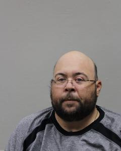 Gary Lynn Keys a registered Sex Offender of West Virginia