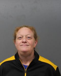 Charlene Caldwell a registered Sex Offender of West Virginia