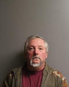 Timothy Wayne Scott a registered Sex Offender of West Virginia