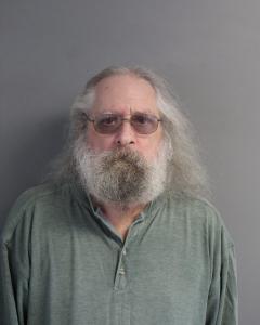 Leonard Adam Mcclung a registered Sex Offender of West Virginia