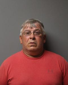 Melvin Timothy Mosley a registered Sex Offender of West Virginia