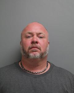 Robert Gray Fields a registered Sex Offender of West Virginia