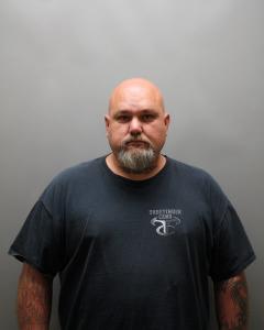 Brian Michael Adkins a registered Sex Offender of West Virginia