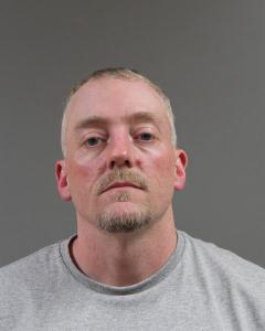 Kevin J Miller a registered Sex Offender of West Virginia