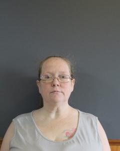 Geraldine Laverne Blair a registered Sex Offender of West Virginia