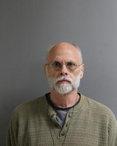 Michael Reginald Anacker a registered Sex Offender of West Virginia