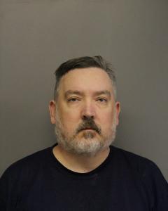 Charles J Fiber a registered Sex Offender of West Virginia