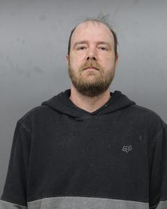 Stephen Edward Vargo a registered Sex Offender of West Virginia