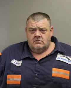 Larry A Lambert a registered Sex Offender of West Virginia