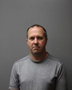 David Allen Workman a registered Sex Offender of West Virginia