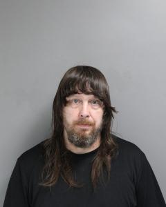 David Allen Shaffer a registered Sex Offender of West Virginia