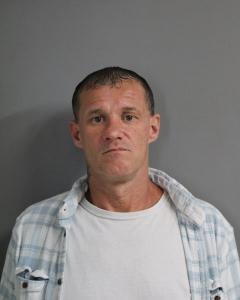 Larry Shawn Lester a registered Sex Offender of West Virginia