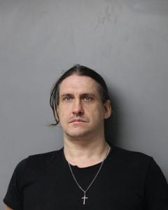 Jeff S Nunley a registered Sex Offender of West Virginia