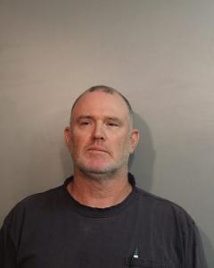 Michael Wayne Riggs a registered Sex Offender of West Virginia