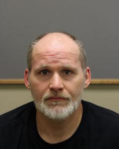 Michael Paul Mcwhorter a registered Sex Offender of West Virginia