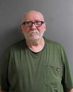 Charles R Conner a registered Sex Offender of West Virginia