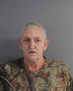 David Wayne Caldwell a registered Sex Offender of West Virginia