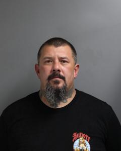 Michael David Combs a registered Sex Offender of West Virginia