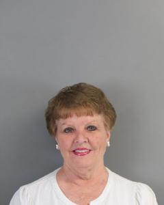 Ramona Carol Nelson a registered Sex Offender of West Virginia