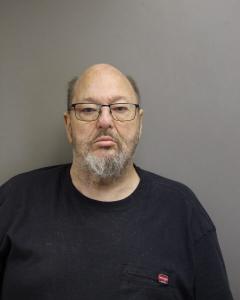 William Jefferson Shaver a registered Sex Offender of West Virginia