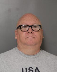 Darryl Dwayne Honaker a registered Sex Offender of West Virginia