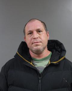Jason Mckinley Deaner a registered Sex Offender of West Virginia