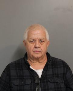 David Dexter Lane a registered Sex Offender of West Virginia