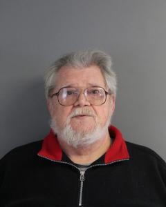 Perry Lee Montgomery a registered Sex Offender of West Virginia