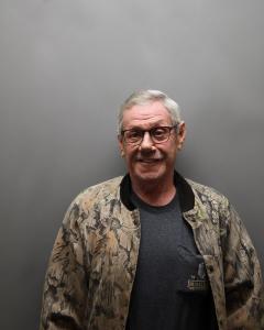 Marvin Adkins Junior a registered Sex Offender of West Virginia
