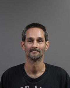 Joshua W Decker a registered Sex Offender of West Virginia