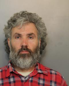 Marcus James Steidley a registered Sex Offender of West Virginia