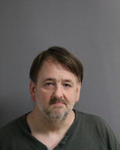 Dale Edward Crutchfield a registered Sex Offender of West Virginia