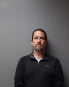 Jeremy Shull Keil a registered Sex Offender of West Virginia