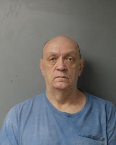 James Landon Mcdaniel a registered Sex Offender of West Virginia