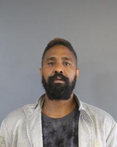 Byron V Higginbotham a registered Sex Offender of West Virginia