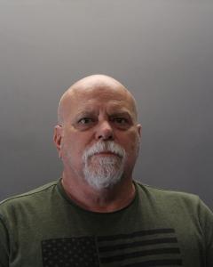 Thomas R Peal a registered Sex Offender of West Virginia