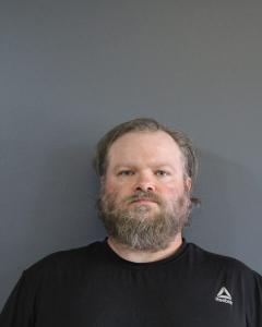 John William Crites a registered Sex Offender of West Virginia