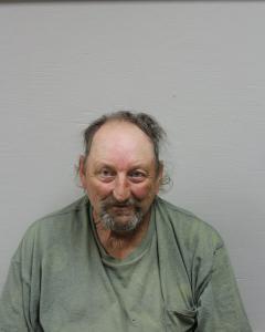 James Cleveland Mongold a registered Sex Offender of West Virginia