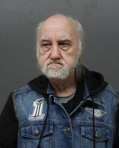 Louis Edgar Sellier a registered Sex Offender of West Virginia