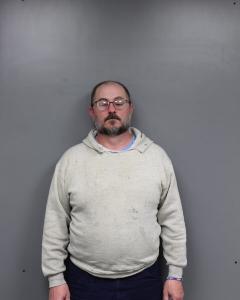 Todd Allen Lynch a registered Sex Offender of West Virginia