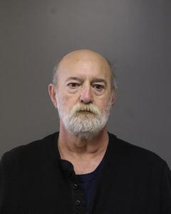 Charles Edward Turner a registered Sex Offender of West Virginia