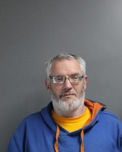 Philip John Pettit a registered Sex Offender of West Virginia