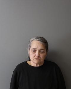 Teresa Anne Vanmeter a registered Sex Offender of West Virginia