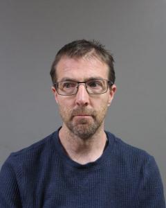 Stephen Roy Cline a registered Sex Offender of West Virginia