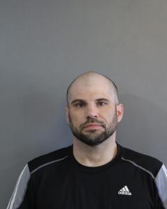 Dustin Shaun Gilbert a registered Sex Offender of West Virginia