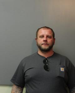 Richard D Turner a registered Sex Offender of West Virginia