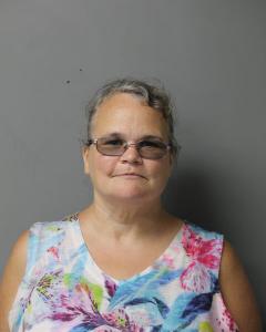 Tammy Lynn Stanley a registered Sex Offender of West Virginia